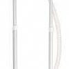 Отпариватель Philips GC552/40