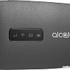 Беспроводной маршрутизатор Alcatel Link Zone MW40V (черный)