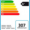 Морозильник Hotpoint-Ariston HFZ 6175 W