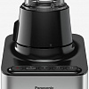 Стационарный блендер Panasonic MX-KM5060STQ