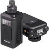 Микрофон RODE RODELink Newsshooter Kit
