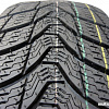 Автомобильные шины Premiorri ViaMaggiore 215/65R16 98T