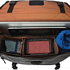 Слинг Lowepro StreetLine SL 140