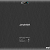Планшет Digma Optima 1022N TS1184MG 16GB 3G