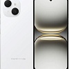 Телефон Tecno Spark 40C 8GB/128GB (белый)