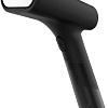 Отпариватель SteamOne EUDTC75B