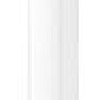 Вилка Brabantia Profile New 250361