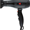 Фен Dewal Profile Compact 03-119 (черный)