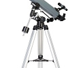 Телескоп Levenhuk Blitz 80 Plus
