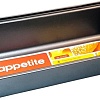Форма для выпечки Appetite SL2028