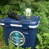 Фонарь Camping World LightHouse Compact
