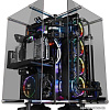 Корпус Thermaltake Core P90 Tempered Glass Edition CA-1J8-00M1WN-00