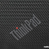 Городской рюкзак Lenovo ThinkPad Essential 16&amp;quot; 4X41C12468