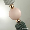 Торшер Odeon Light 4861/1F Candy