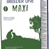 Сухой корм для собак Bosch Breeder Line Maxi 20 кг