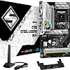 Материнская плата ASRock Z790 Steel Legend WiFi