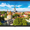 Телевизор Econ EX-24HT008B