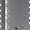 Внешний накопитель Smart Buy Drive N1 SB128GB-N1S-U31C 128GB (серебристый)