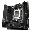 Материнская плата ASUS ROG Strix B650E-I Gaming WiFi