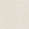 Виниловые обои Erismann Felicita 60124-05
