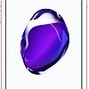 Смартфон Apple iPhone 7 256GB Rose Gold