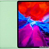 Чехол для планшета G-Case iPad Pro Air 11 2024 6601106172C (зеленый)
