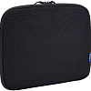 Чехол Thule Subterra 2 Sleeve MacBook 13&amp;quot; TSS413 (black)