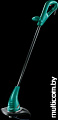 Триммер Bosch ART 26 SL (06008A5100)