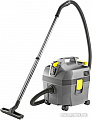 Пылесос Karcher NT 20/1 Ap Te [1.378-510.0]