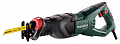 Пила Metabo SSE 1100