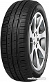 Автомобильные шины Imperial EcoDriver 4 185/60R15 84H