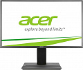 Монитор Acer B326HULymiidphz