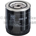 Масляный фильтр Kolbenschmidt 50013350