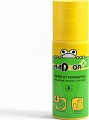 Спрей от насекомых Nadzor ISK001N 100 мл