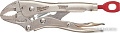 Зажим Milwaukee 4932472263