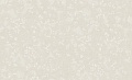 Виниловые обои Erismann Felicita 60124-05