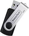 USB Flash BreezyTech U006 64GB (черный)
