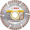Отрезной диск алмазный Bosch Standard Universal 2608615057