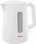 Чайник Tefal KO200130