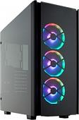 Корпус Corsair Obsidian 500D RGB SE