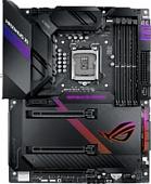 Материнская плата ASUS ROG Maximus XI Code