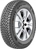 Автомобильные шины BFGoodrich g-Force Stud 205/60R16 96Q