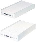 Filtron K1342-2X (2 шт)