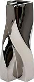 Ваза Вещицы Грация Cha29-M (металлический)