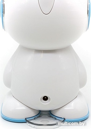 Настольная лампа ArtStyle TL-355W