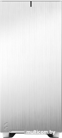 Корпус Fractal Design Define 7 Compact White FD-C-DEF7C-05