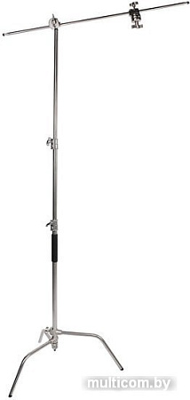 Трипод GreenBean C-Stand 325/11 BRS (с перекладиной)