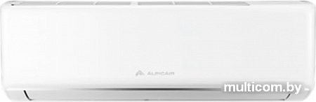 Сплит-система AlpicAir AWI/AWO-25HRDC1E