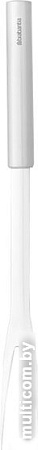 Вилка Brabantia Profile New 250361