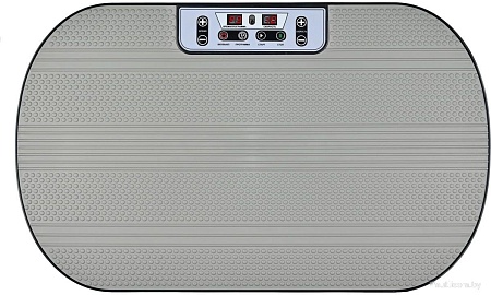 Виброплатформа Planta Vibra Slim VP-02